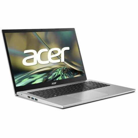 Laptop Acer NX.K6TEB.01J
