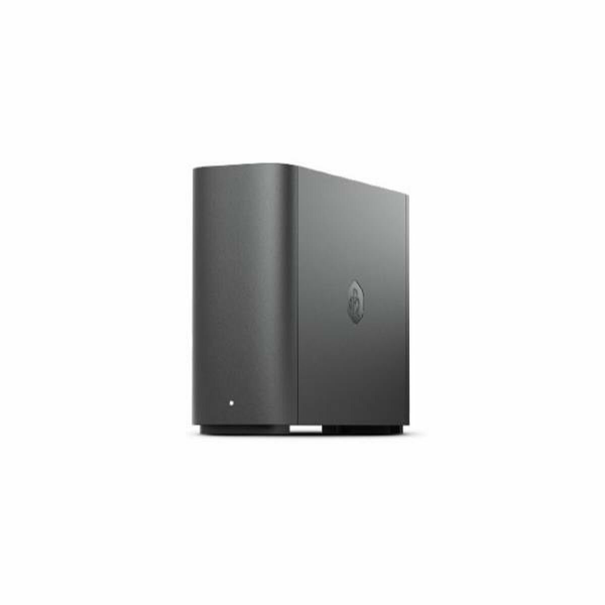 External Hard Drive Synology BST150-4T Quad Core Black
