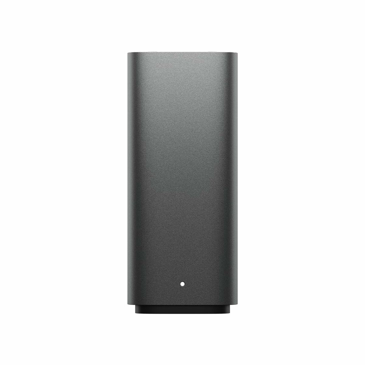 NAS Network Storage Synology BST170-8T