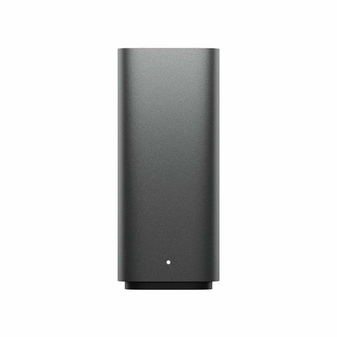 NAS Network Storage Synology BST170-8T