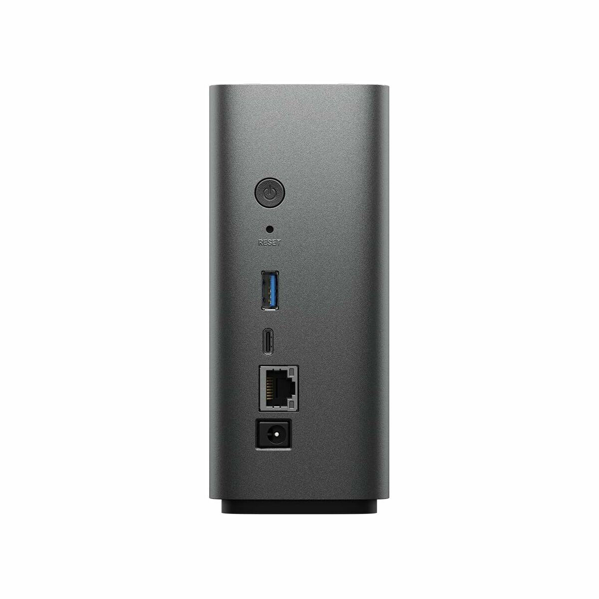 NAS Network Storage Synology BST170-8T