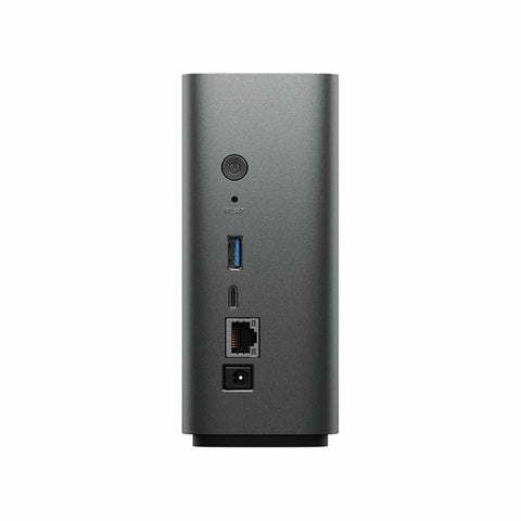 NAS Network Storage Synology BST170-8T
