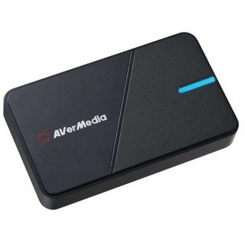 Video Game Recorder AVERMEDIA6130 EXTREME 3