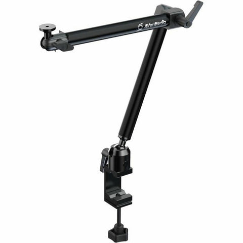 Microphone AVERMEDIA6130