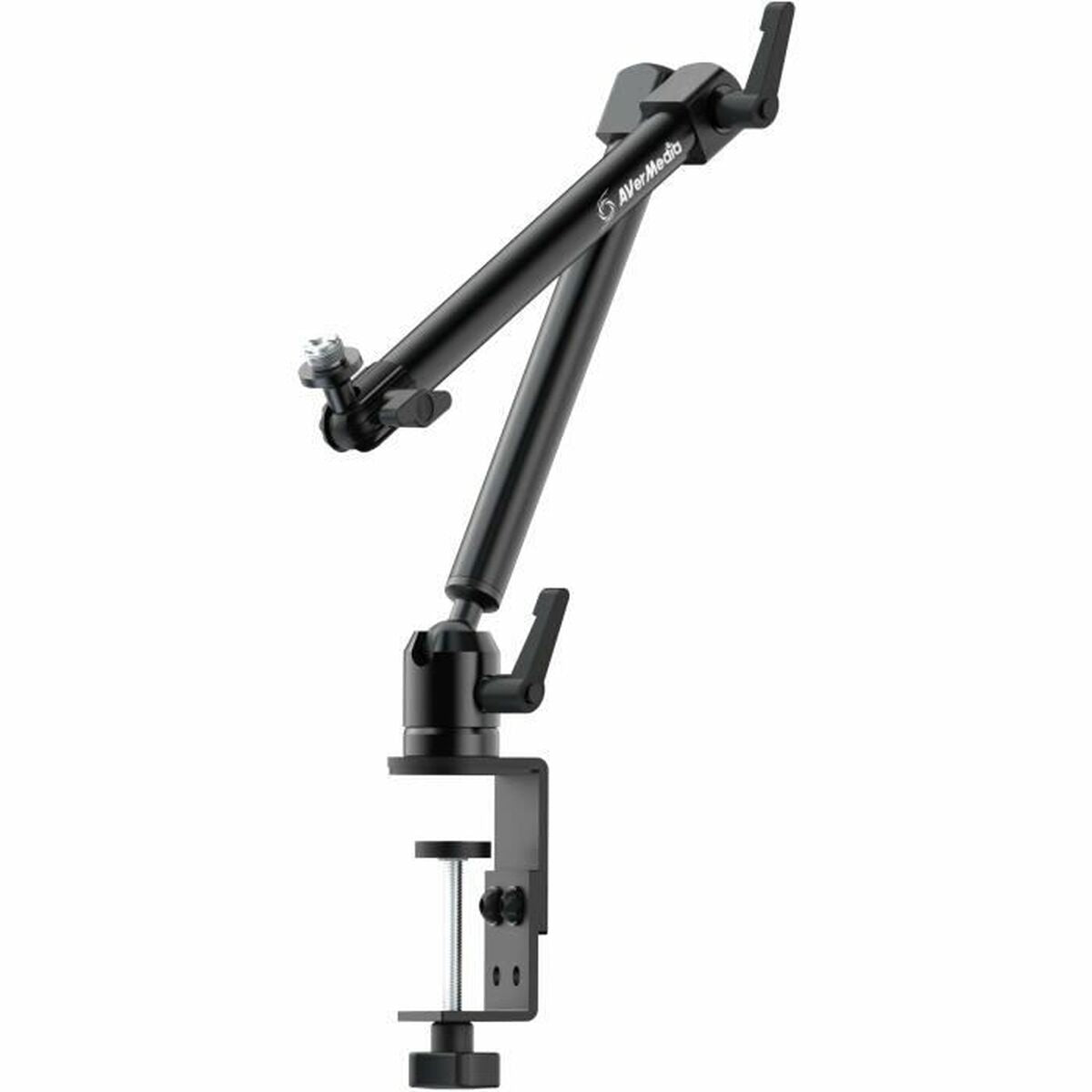 Microphone AVERMEDIA6130