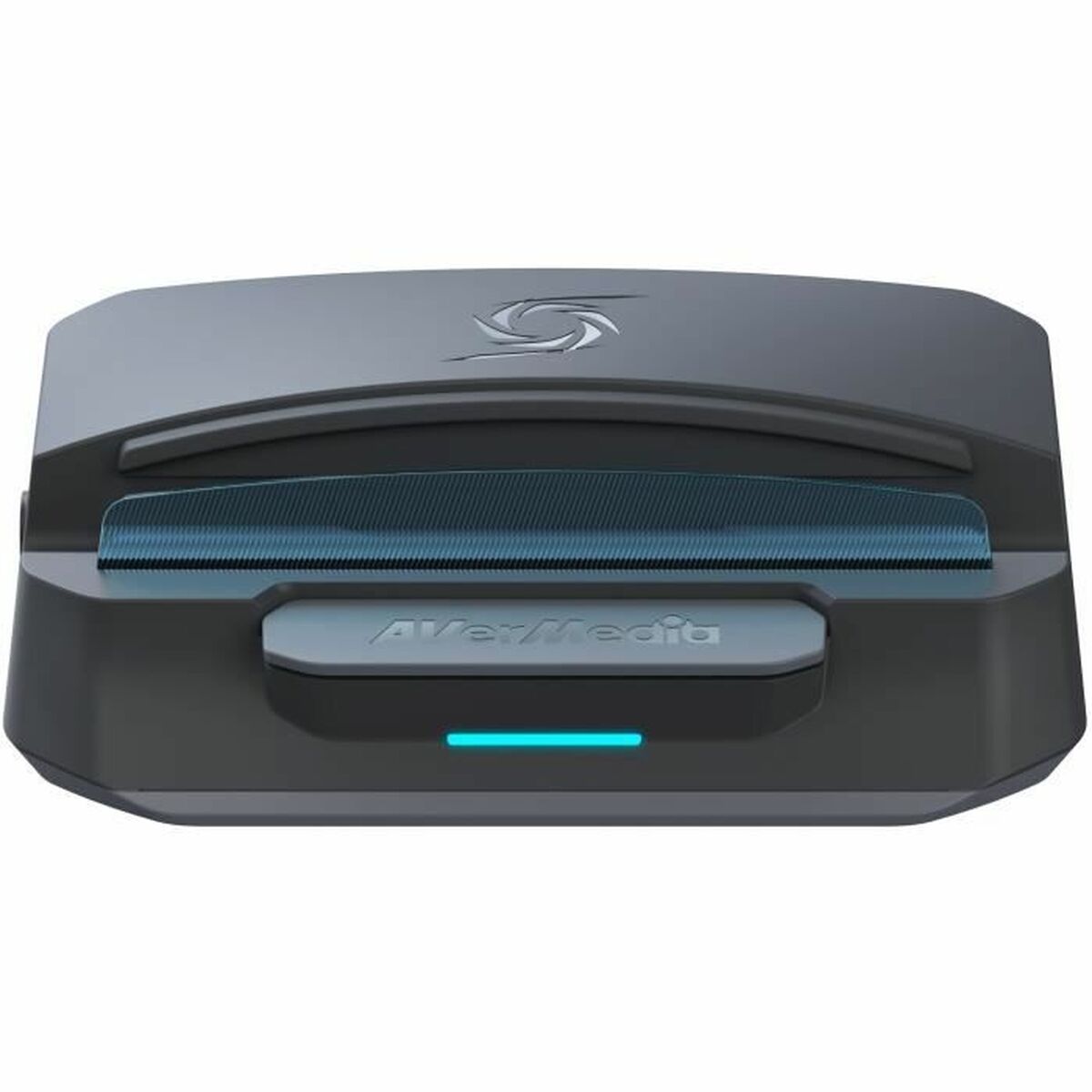 Video Game Recorder AVERMEDIA6130 GC515