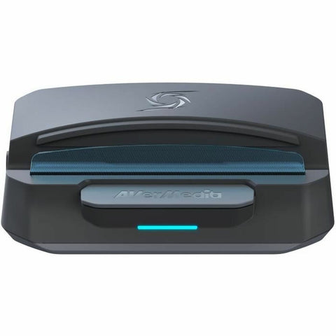 Video Game Recorder AVERMEDIA6130 GC515