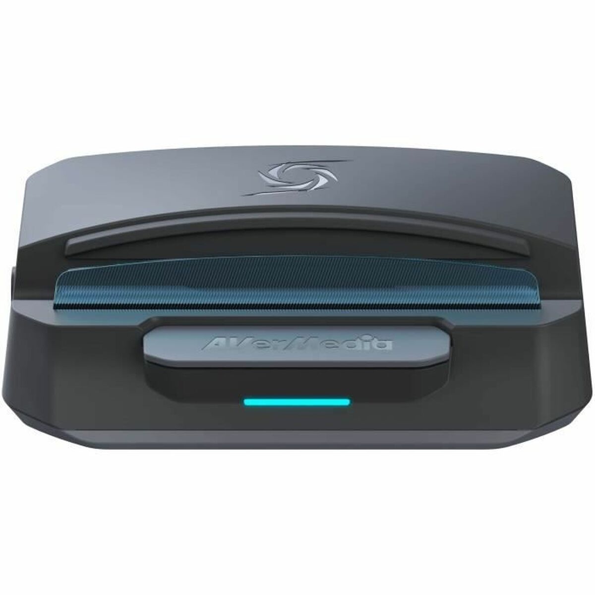 Video Game Recorder AVERMEDIA6130 GC515