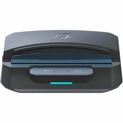 Video Game Recorder AVERMEDIA6130 GC515