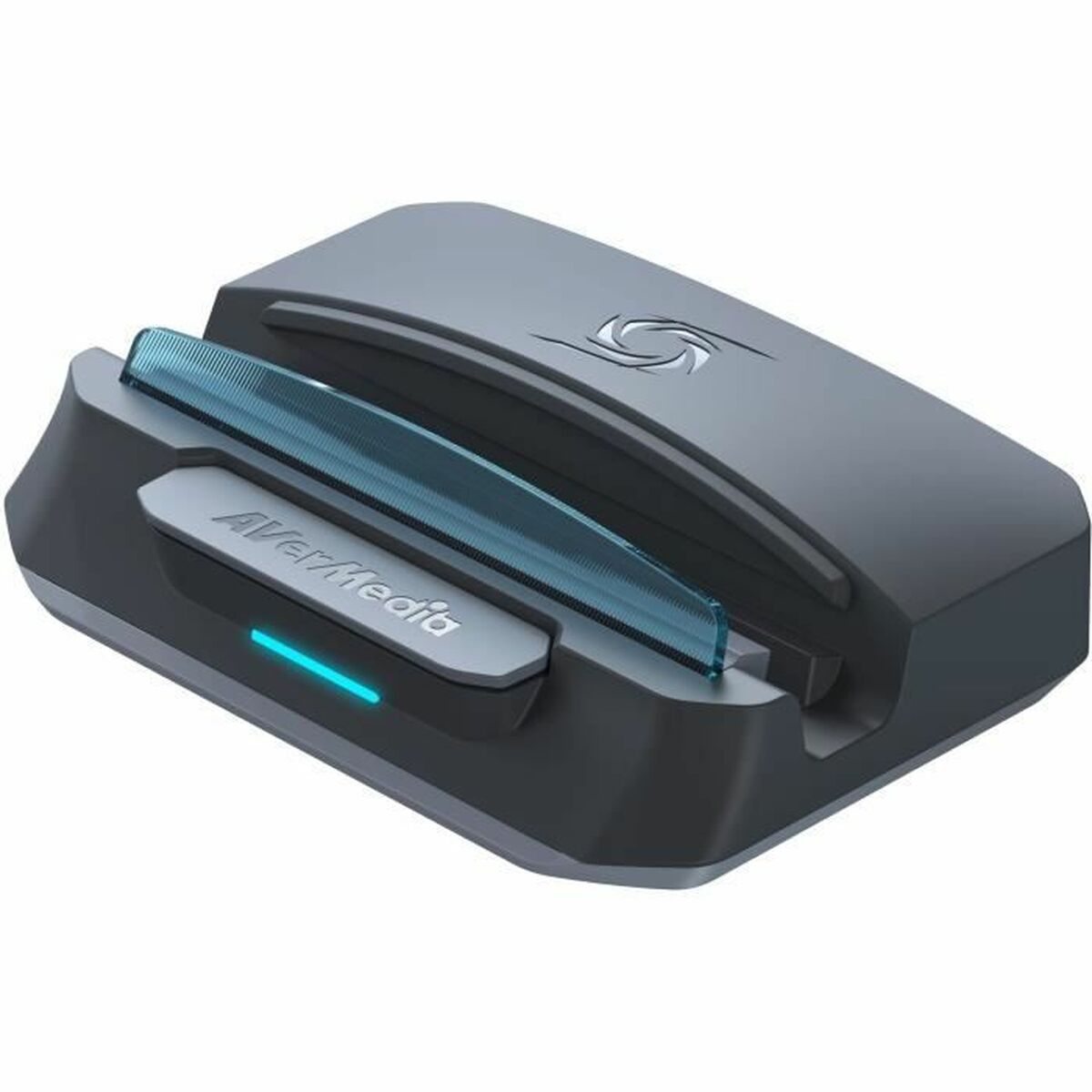 Video Game Recorder AVERMEDIA6130 GC515