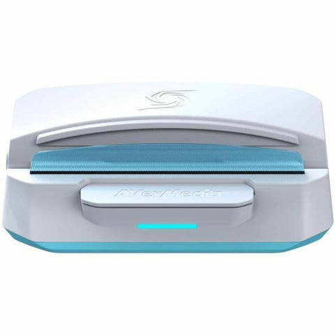 Video Game Recorder AVERMEDIA6130 GC515