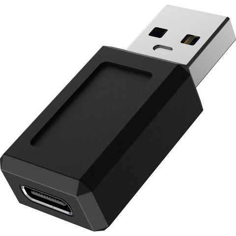 External Hard Drive MSI S78-440L0B0-P83 Black 1 TB