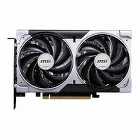 Graphics card MSI 912-V537-002