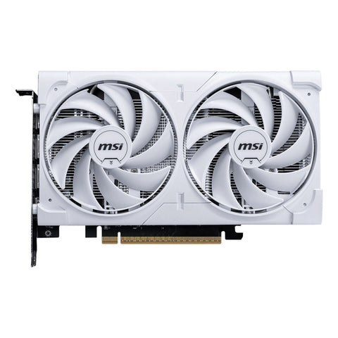 Graphics card MSI 912-V537-003