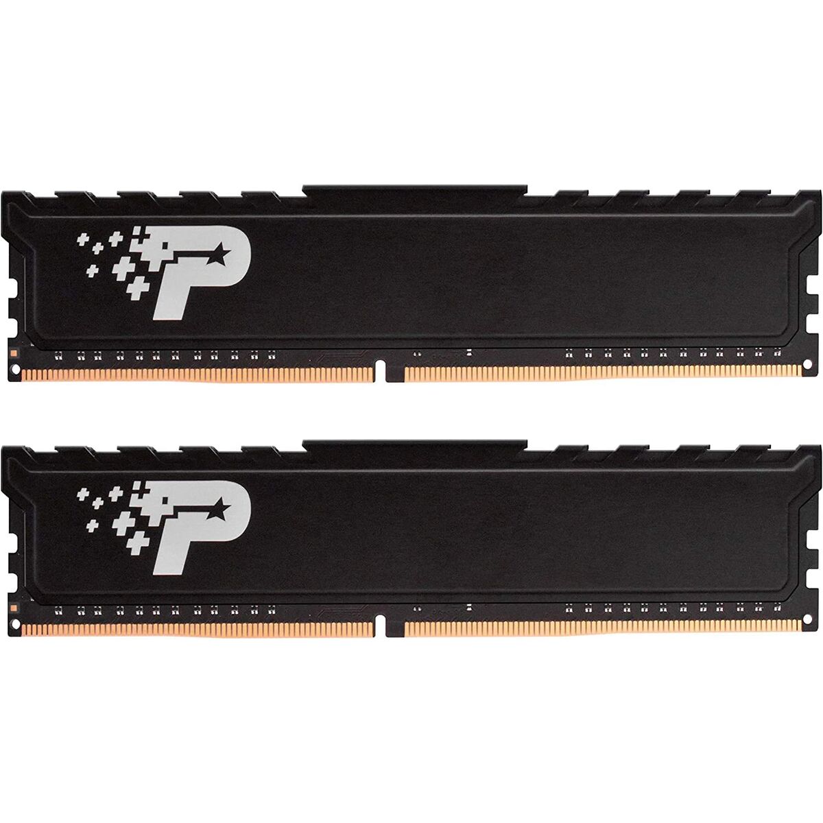 RAM Memory Patriot Memory 32 GB
