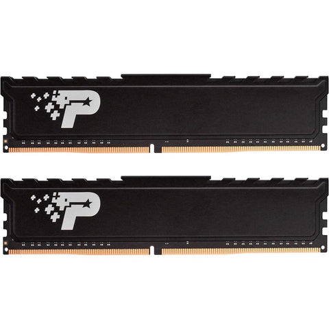 RAM Memory Patriot Memory 32 GB