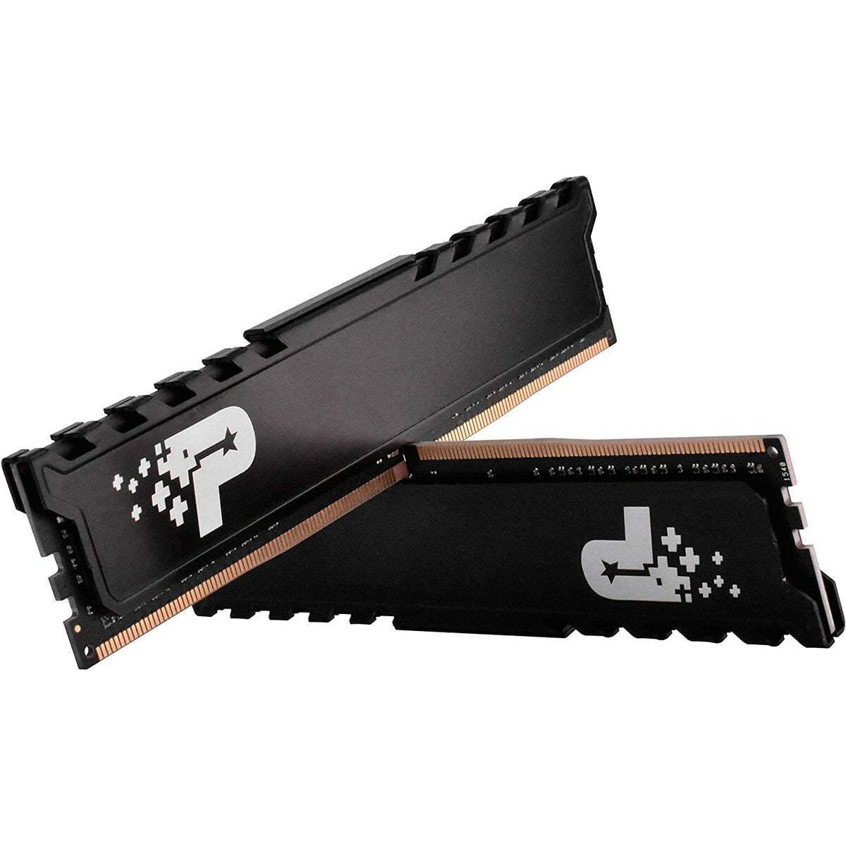 RAM Memory Patriot Memory 32 GB
