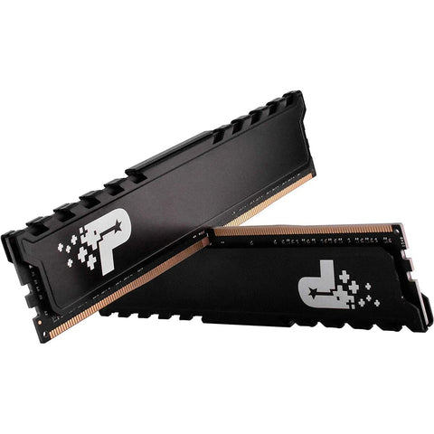 RAM Memory Patriot Memory 32 GB