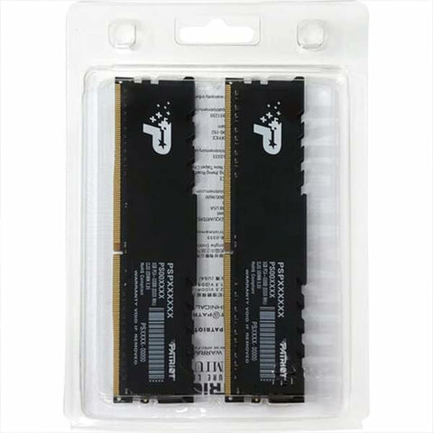 RAM Memory Patriot Memory 32 GB