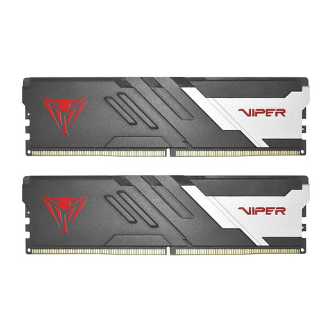 RAM Memory Patriot Memory PVV516G600C36GK