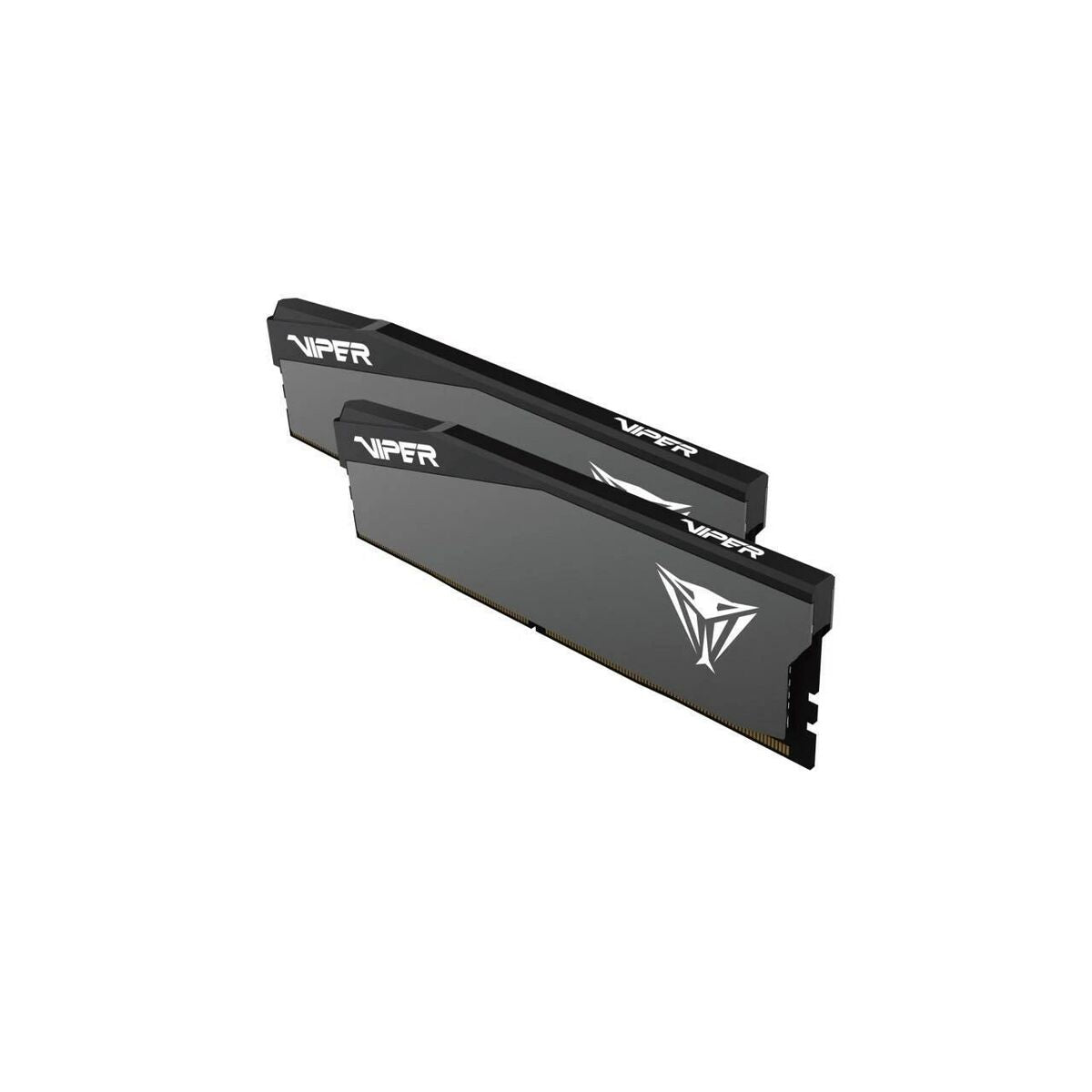 RAM Memory Patriot Memory VEU548G8036K 48 GB DDR5 8000 MHz CL36