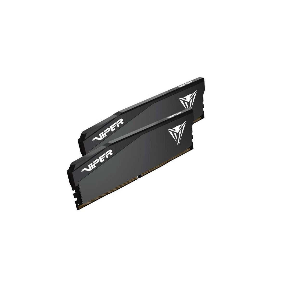 RAM Memory Patriot Memory VEU532G6432K 32 GB DDR5 6400 MHz cl32