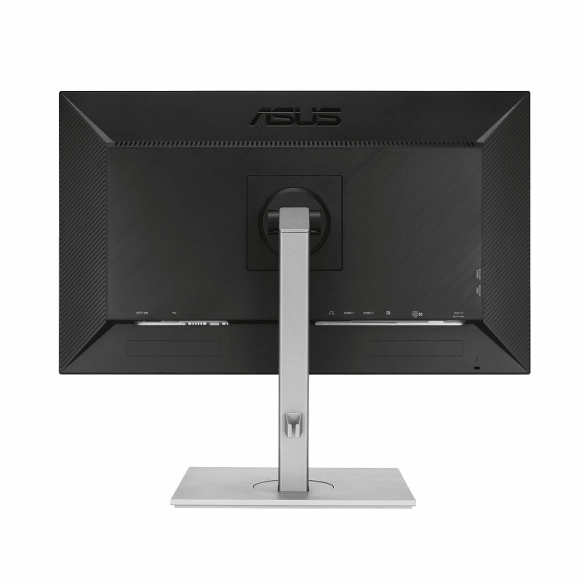 Monitor Asus ProArt PA278CGV Quad HD 27" 144 Hz