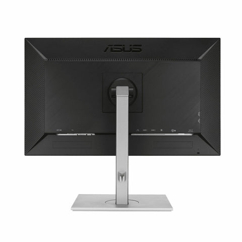 Monitor Asus ProArt PA278CGV Quad HD 27" 144 Hz