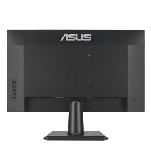 Monitor Asus VA24EHF 24" Full HD 100 Hz