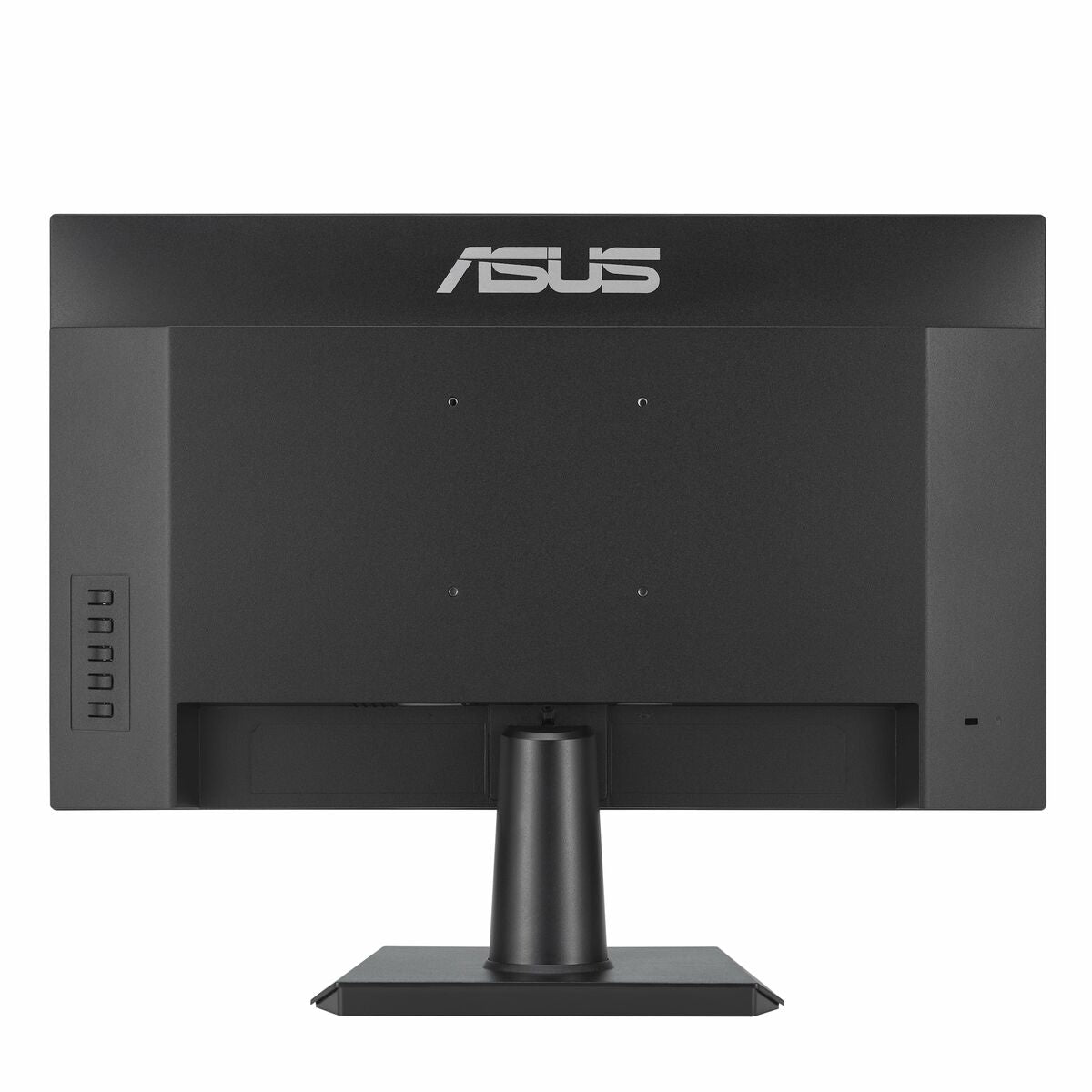 Monitor Asus VA27EHF Full HD 27" LED IPS LCD Flicker free