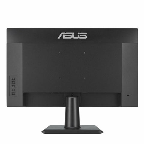 Monitor Asus VA27EHF Full HD 27" LED IPS LCD Flicker free