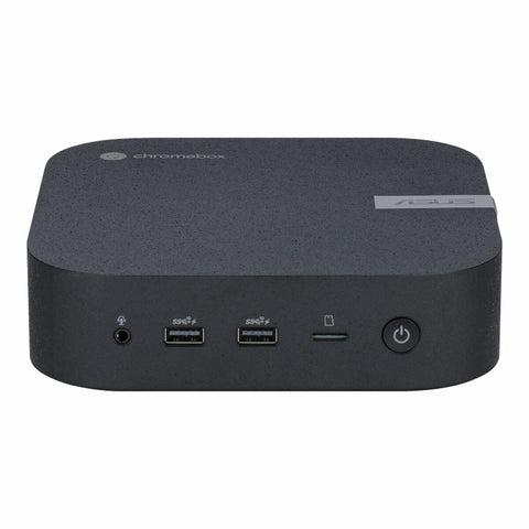 Mini PC Asus 90MS02N1-M00180 4 GB RAM 128 GB SSD
