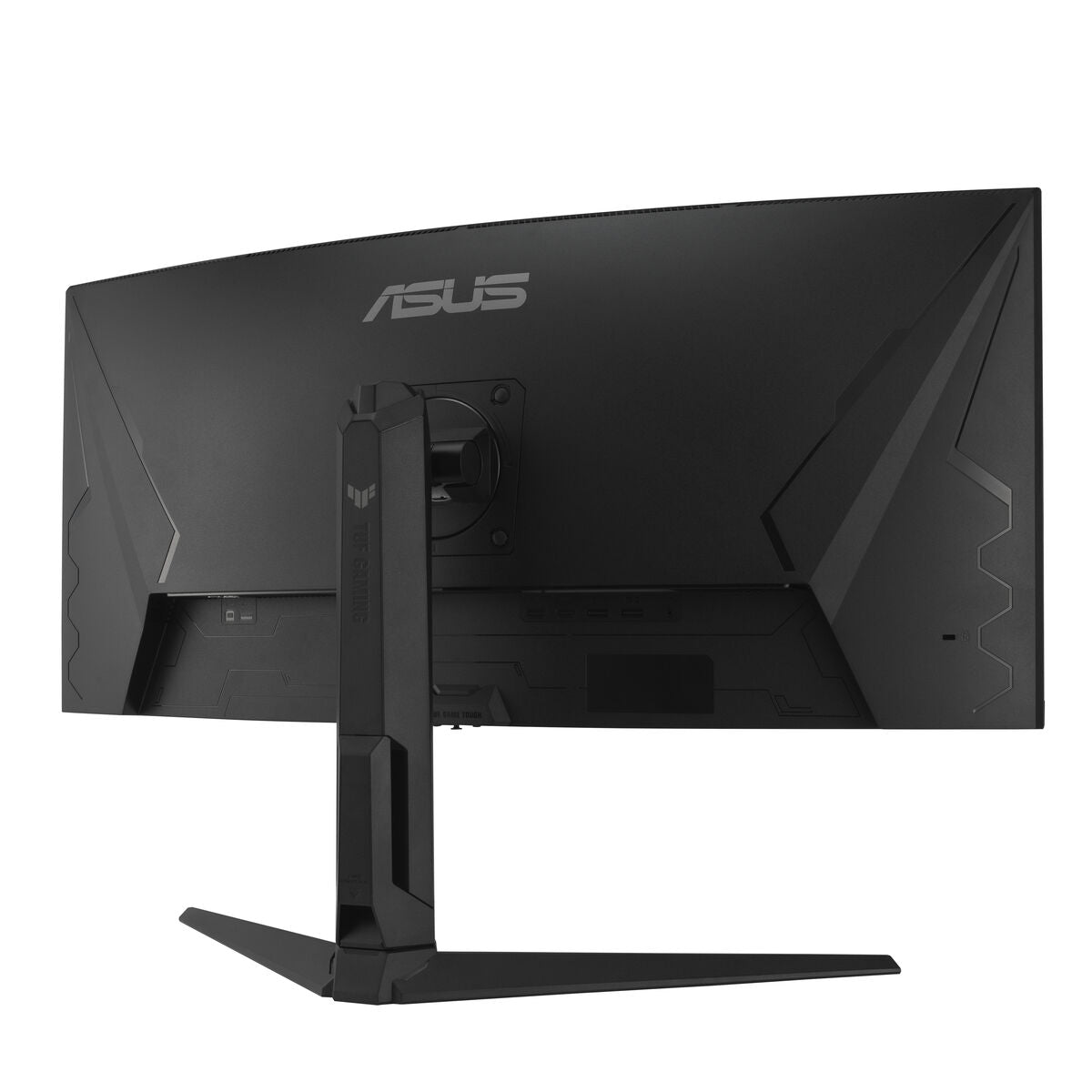 Monitor Asus 90LM06F0-B02E70 WQHD 34" 180 Hz