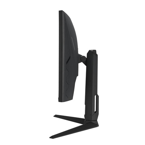Monitor Asus 90LM06F0-B02E70 WQHD 34" 180 Hz