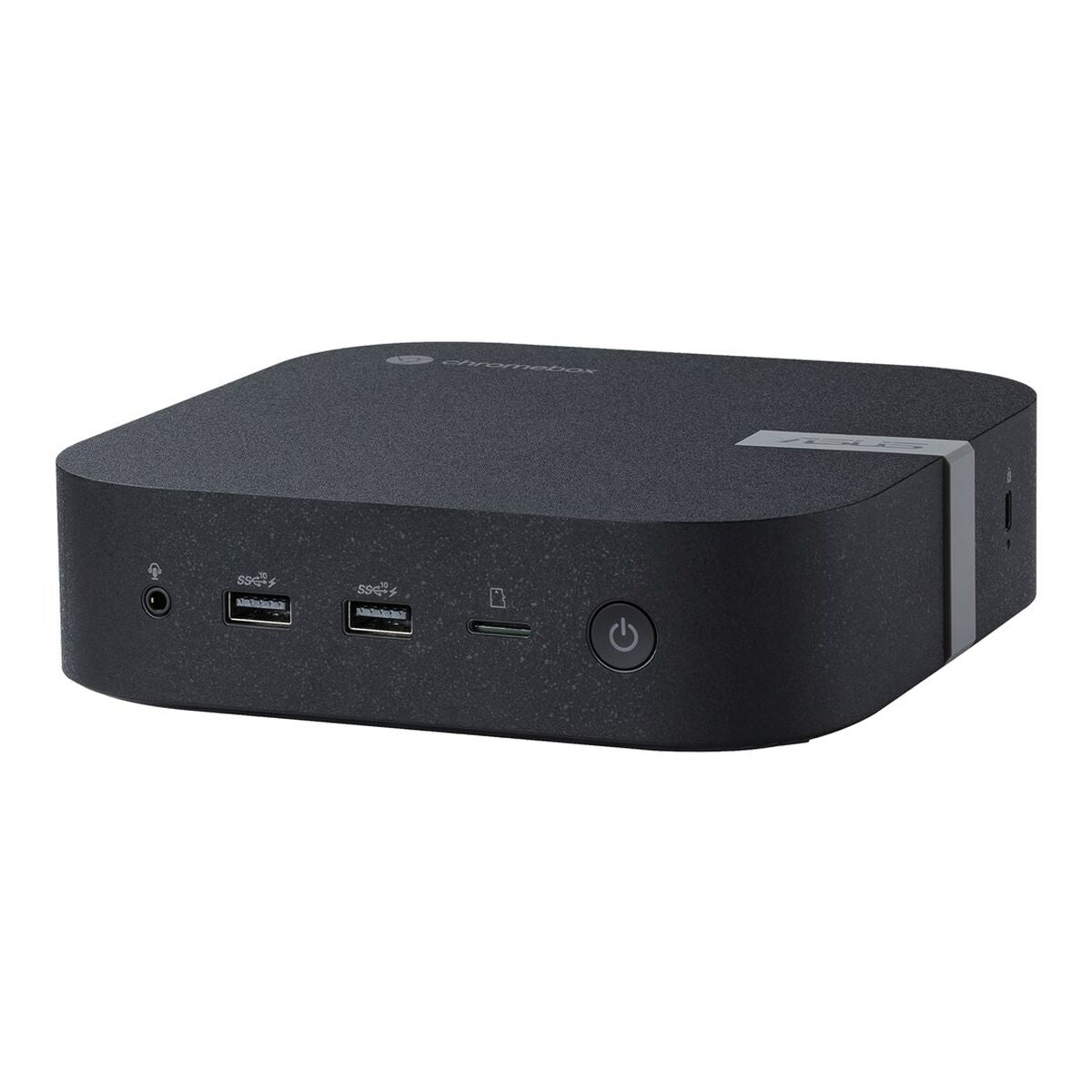 Mini PC Asus 90MS02N1-M002B0 Intel Core i5-1240P 8 GB RAM 128 GB SSD