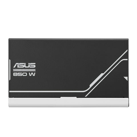 Power supply Asus 90YE00U0-B0NA00 ATX 850 W 80 Plus Gold RoHS