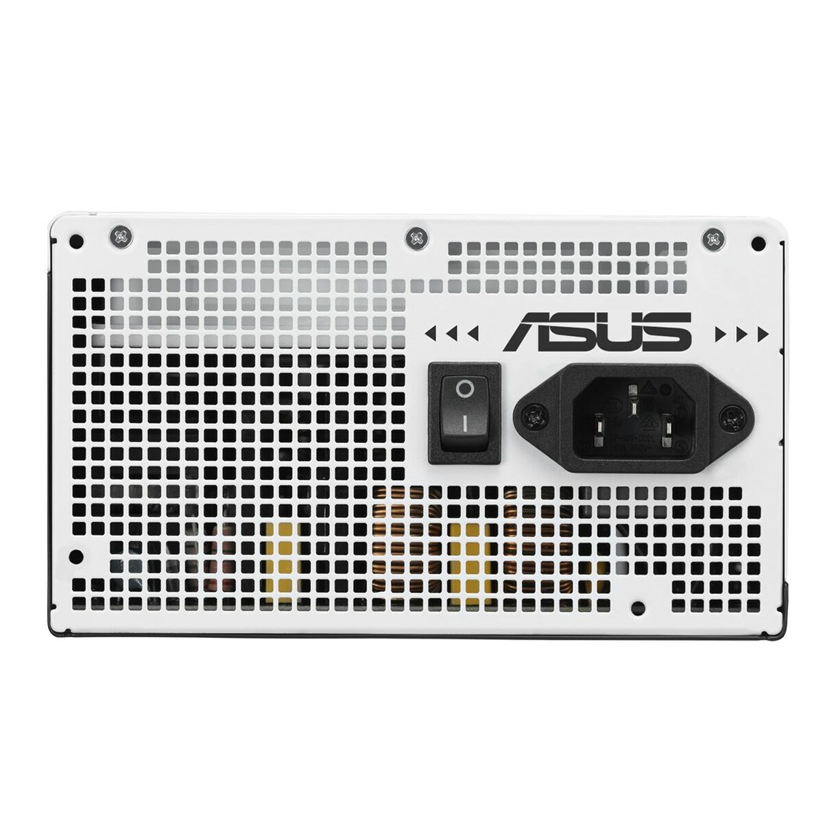 Power supply Asus 90YE00U0-B0NA00 ATX 850 W 80 Plus Gold RoHS