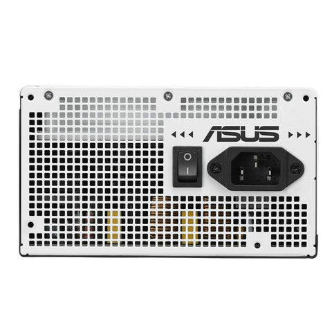 Power supply Asus 90YE00U0-B0NA00 ATX 850 W 80 Plus Gold RoHS