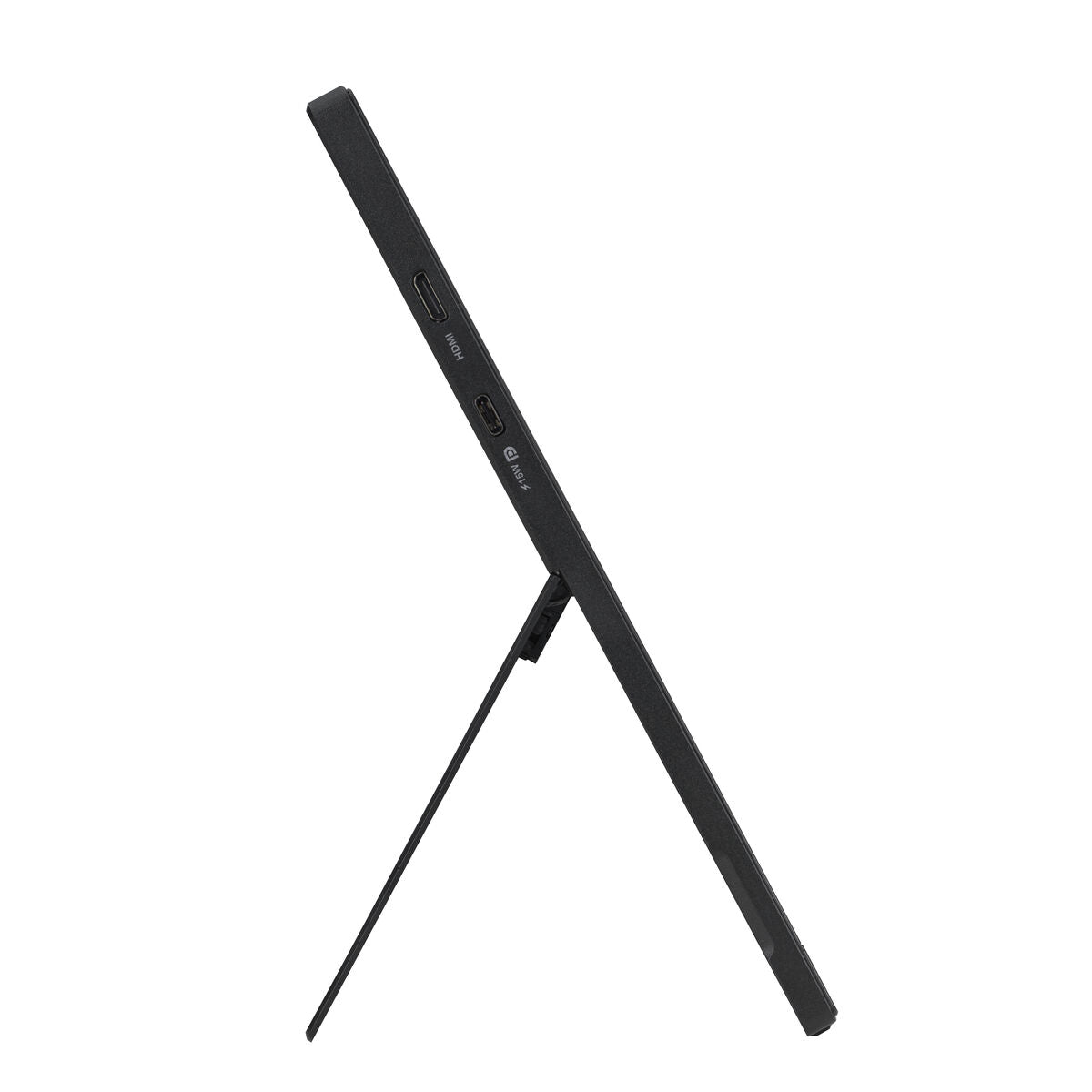 Monitor Asus ZenScreen MB16AHV Full HD 15,6"