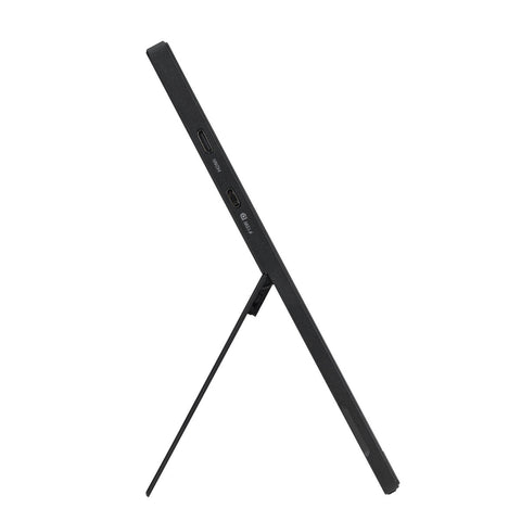 Monitor Asus ZenScreen MB16AHV Full HD 15,6"