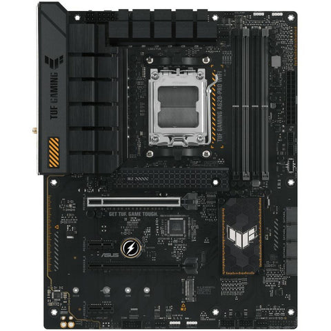 Motherboard Asus 90MB1FR0-M0EAY0 AMD AM5 AMD
