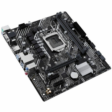 Motherboard Asus 90MB1FQ0-M0EAY0 Intel H470 LGA 1200