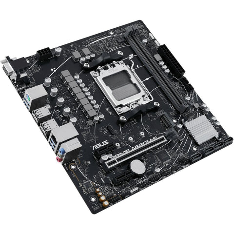 Motherboard Asus 90MB1F50-M0EAYC AMD AM5 AMD