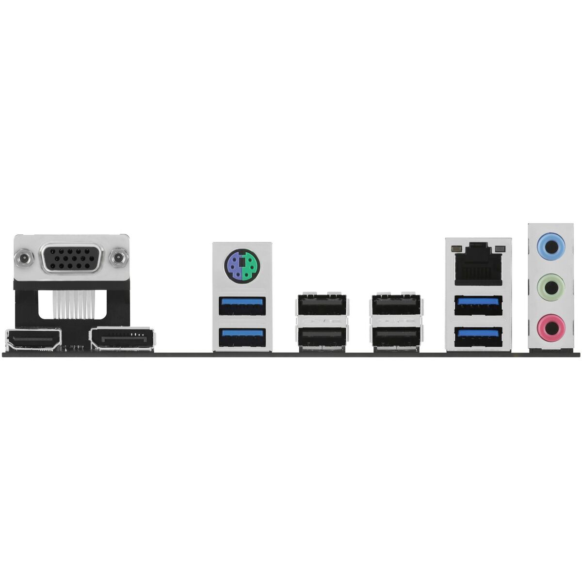 Motherboard Asus 90MB1F50-M0EAYC AMD AM5 AMD