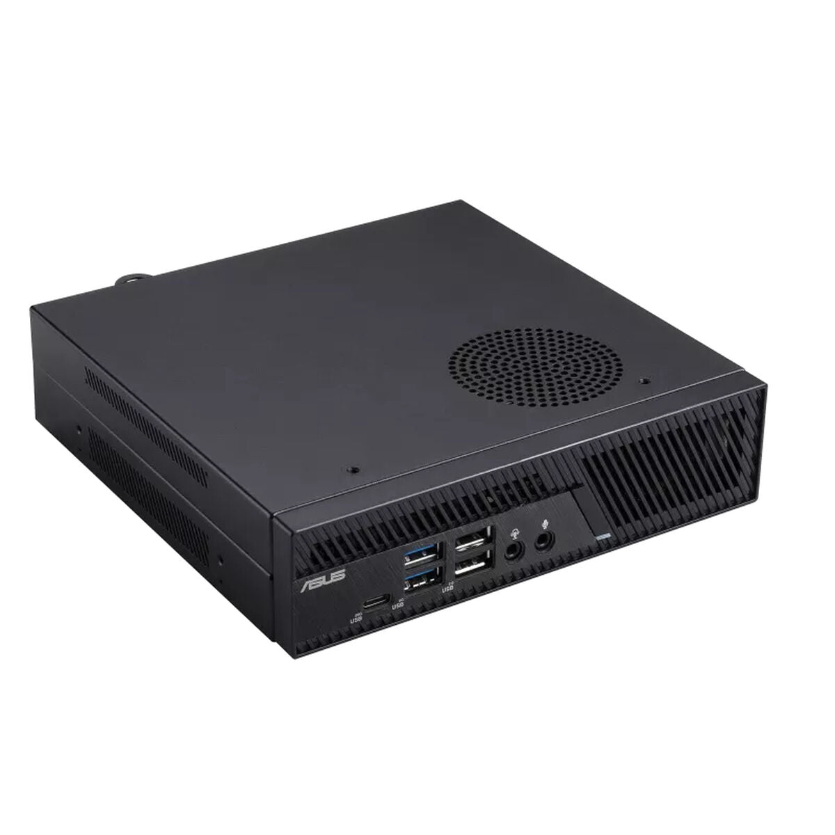 Mini PC Asus 90MS02R1-M001E0 Intel Core i5-13400 16 GB RAM 512 GB SSD