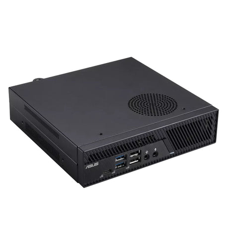 Mini PC Asus 90MS02R1-M001E0 Intel Core i5-13400 16 GB RAM 512 GB SSD