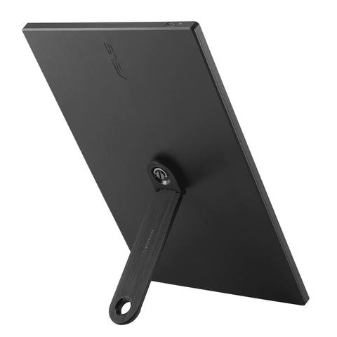 Monitor Asus 90LM07D3-B03170 Full HD 15,6"