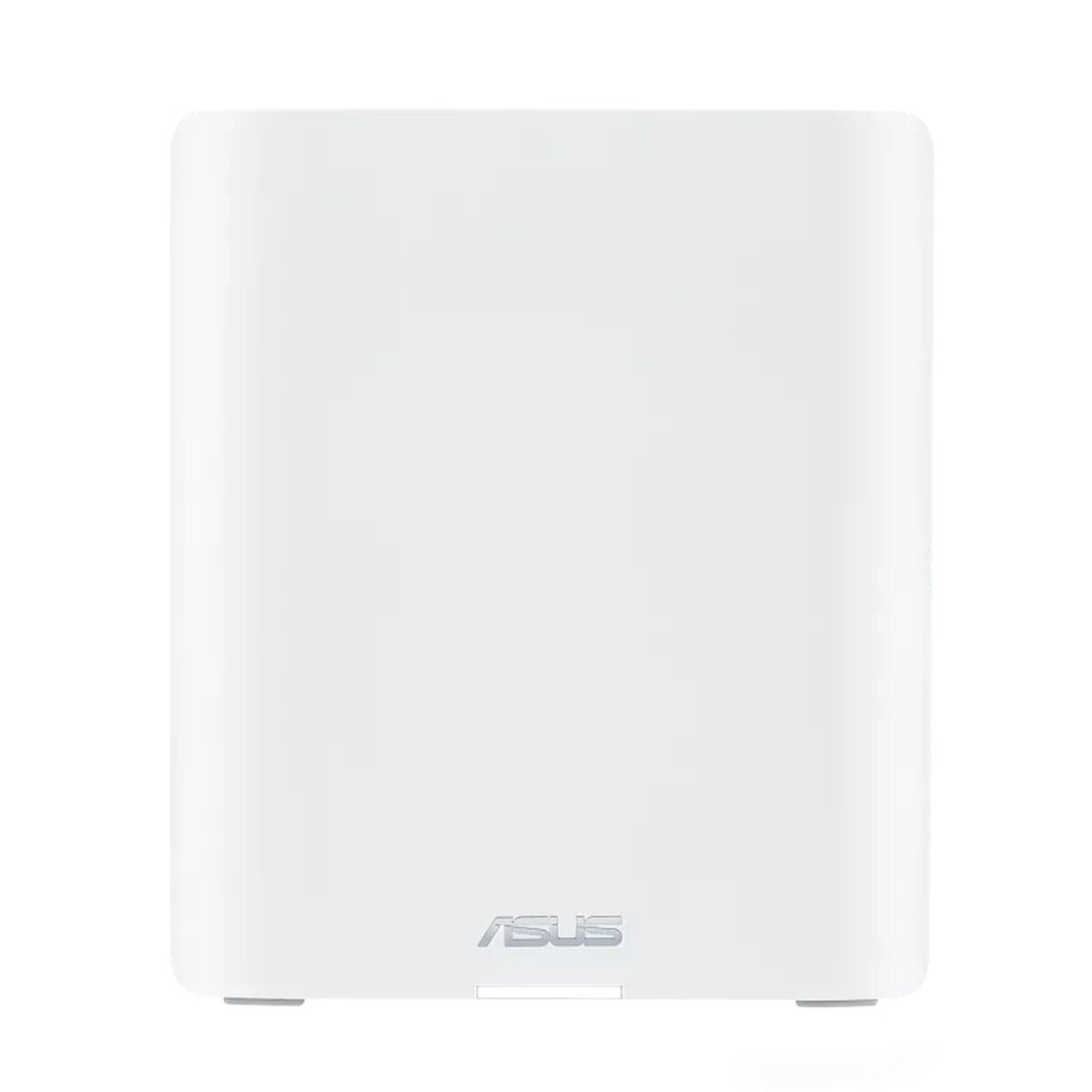 Router Asus 90IG08Y0-MO3C40 White Black Wi-Fi