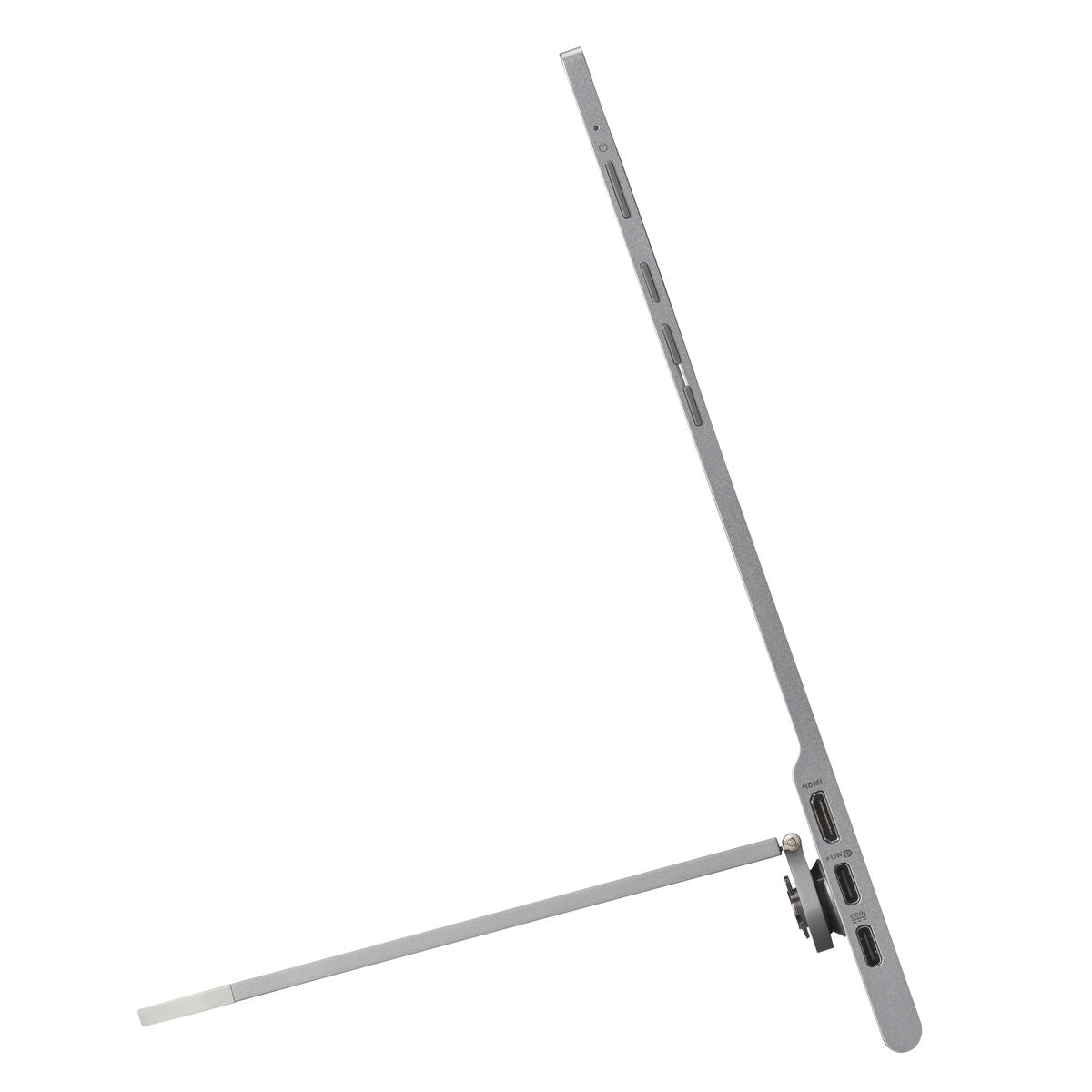 Monitor Asus ZenScreen MQ16AHE Full HD 15,6"