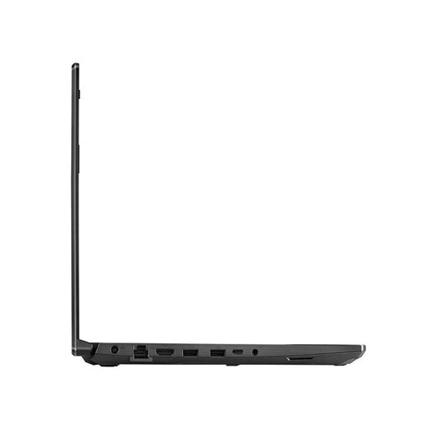 Laptop Asus FA506NC-HN002W